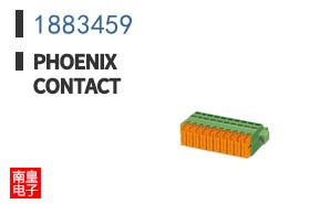 1883459 ͼƬ